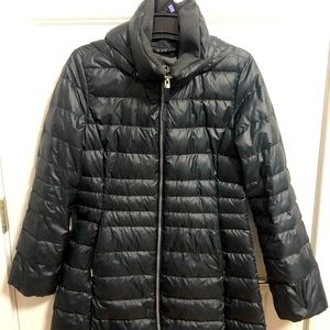 🌸🌸Marc New York Down Women Jacket(S/P) 🌸🌸
